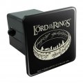 The Lord Of Rings Journey Tow Trailer Hitch Cover Plug Insert
