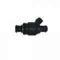 4pcs Fits For 1998-2007 Vauxhall Astra Zafira 1998-2005 Mk1 1 8 16v Fuel Injector 90536149