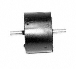 Em-2429 Engine Mount Rubber Noise Dampening System For Strut And Body Locking