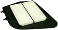 Fram Ca9459 Extra Guard Rigid Panel Air Filter 