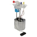 Fuel Pump Assembly Electric Module Replacement For 2013-2021 Buick Encore Base 2017-2020 Essence 2017-2021 Preferred 