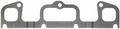 Fel-pro Ms 90564 Exhaust Manifold Gasket Set 