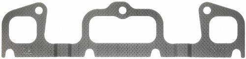 Fel-pro Ms 90564 Exhaust Manifold Gasket Set
