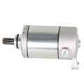 Starter Motor Replacement For Polaris Sportsman Scrambler Ranger 500