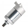 Wflnhb Starter Motor Replacement For Polaris Sportsman Scrambler Ranger 500