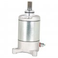 Wflnhb Starter Motor Replacement For Polaris Sportsman Scrambler Ranger 500