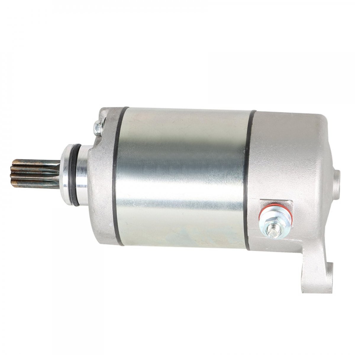 Starter Motor Replacement For Polaris Sportsman Scrambler Ranger 500