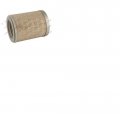 Bobcat Filter P136828 