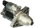 Denso 280-0316 Remanufactured Starter 