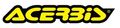 Skid Plate 2160210001 