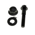 Toyota Corolla 2003-2019 Camber And Alignment Kit Front Bolts Included