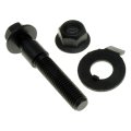 Toyota Corolla 2003-2019 Camber And Alignment Kit Front Bolts Included 