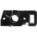 Chevy Aveo5 Hood Latch 2009 2010 2011 Gm1234107 96534213 