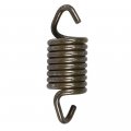Polaris Atv Spring Genuine Oem Part Qty 1