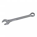 King Dick Combination Spanner Metric 36mm Csm236 