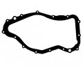 M-g 18329 Stator Flywheel Gasket For Suzuki Lta500f Vinson 02-07 
