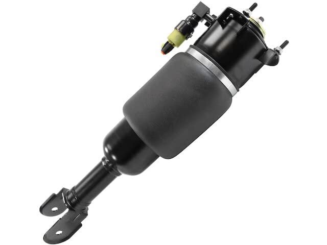 Front Right Passenger Side Suspension Air Strut For 1993-1998 Lincoln Mark Viii