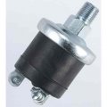 Vdo 230 660 Instrument Pressure Switch 