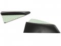 1984-1996 Corvette Wind Deflector Reproduction