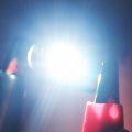 Luyed 578 Led Bulb 41mm 42mm 212-2 211-2 Festoon Bulbs Canbus Error Free 6-smd 3020 Chipsets Xenon White Replacement For Map 
