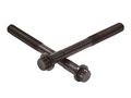 Evergreen Hb2030 For Toyota 4runner T100 Pickup 3 0 3vze Head Bolt Set 