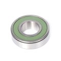 Manual Transmission Counter Gear Bearing For Cadillac Cts 2005 2006 Front Or Rear 1 339 In 34 Mmside Diameter 2 835 In 72 