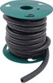All40354 Fuel Line 5 16 In X 25 Ft Black Vehicle Specific Automotive System 