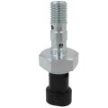 2025 Version Brake Pressure Switch Replacement For Polaris Ranger Crew Xp 1000 2017-2019 570-6 2016 900 2017-2019 Replace 