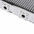 A-premium Hvac Heater Core Compatible With Nissan Sentra 2000 2001 2002 2003 2004 2005 2006 Replace 271405m000
