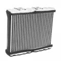 A-premium Hvac Heater Core Compatible With Nissan Sentra 2000 2001 2002 2003 2004 2005 2006 Replace 271405m000