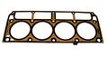 Dnj Engine Components Hg3157 Cylinder Head Gasket 