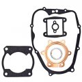 Secosautoparts Complete Engine Gasket Kit Set Compatible With Yamaha Blaster 1988 1999-2006