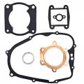 Secosautoparts Complete Engine Gasket Kit Set Compatible With Yamaha Blaster 1988 1999-2006
