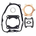 Secosautoparts Complete Engine Gasket Kit Set Compatible With Yamaha Blaster 1988 1999-2006