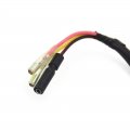 Stator Coil Motorcycle Suitable For Honda Xr250r 1986-1995 31120-kz1-951 31120-kt1-004