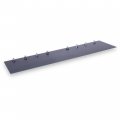 Marshalltown Floor Scraper Replacement Blades 20 Inch Standard 60 Handle 820b 