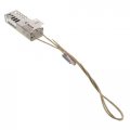 Hot Surface Ignitor 3-5 8