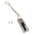 Hot Surface Ignitor 3-5 8 