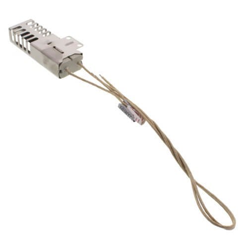 Hot Surface Ignitor 3-5 8