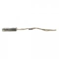 Hot Surface Ignitor 3-5 8