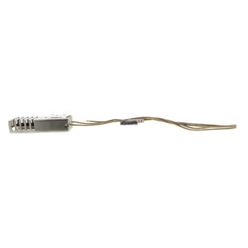 Hot Surface Ignitor 3-5 8