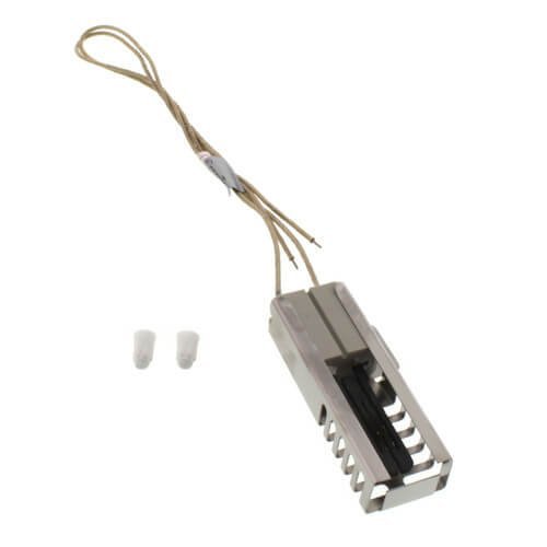 Hot Surface Ignitor 3-5 8
