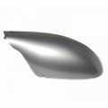 Mirror Cap Cover Right Passenger Side Tm1032cv-r-ky2 Replacement For 2002-2006 Nissan Altima Pewter Silver 