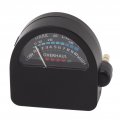Wall Pipe Leak Detector 13000x Clear Sound Sensitive Water Leakage Device Underground Monitor For Home