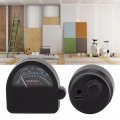 Wall Pipe Leak Detector 13000x Clear Sound Sensitive Water Leakage Device Underground Monitor For Home
