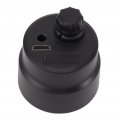 Wall Pipe Leak Detector 13000x Clear Sound Sensitive Water Leakage Device Underground Monitor For Home