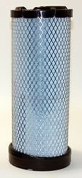 6702 Napa Gold Air Filter