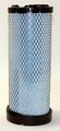 6702 Napa Gold Air Filter 