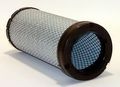 6702 Napa Gold Air Filter