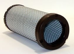 6702 Napa Gold Air Filter